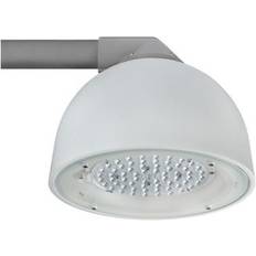 Philips Indendørsbelysning Vægplafonder Philips City BRS761 4000lm/830 II Vægplafond