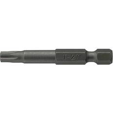 Teng Tools torx Tx10 70 Bitsskruetrækker