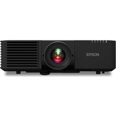 1.920x1.200 Projektorer Epson EB-L735U