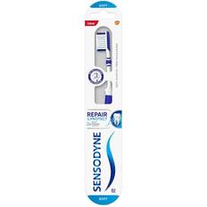 Sensodyne Repair & Protect Soft