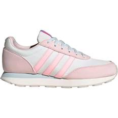 8 - Herre - Pink Sneakers Adidas Run 60s 3.0