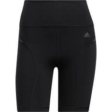 Adidas Dame - Grøn Tøj adidas Tailored Hit 45 Seconds Training Short Leggings