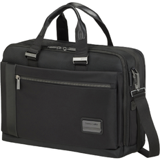 Samsonite Lilla Tasker Samsonite Openroad 2.0 Briefcase 15.6"