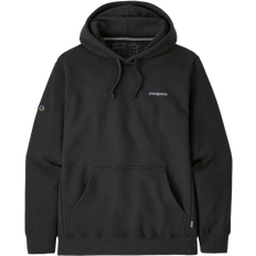 Patagonia Dame - Hoodies Sweatere Patagonia Fitz Roy Icon Uprisal Hoody Unisex