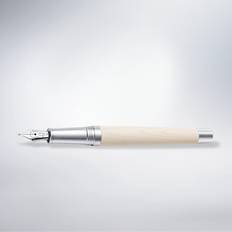 Staedtler Fyldepenne Staedtler Fyldepen Lignum ahorn