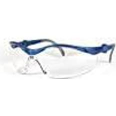 Upixx 2675 Cycle Panoramabrille safety glasses