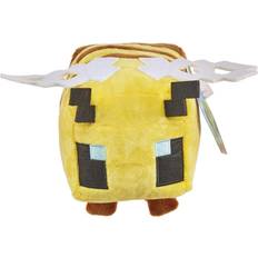 Minecraft Bi Bamse 15 cm