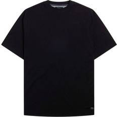Signal T-shirts Signal T-Shirt Eddy Black
