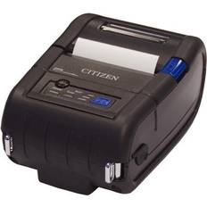 Citizen CMP-20II Mobile Thermal