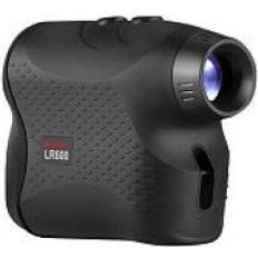 Afstandsmåler Levenhuk Ermenrich Lr600 Site Laser Rangefinder Afstandsmåler