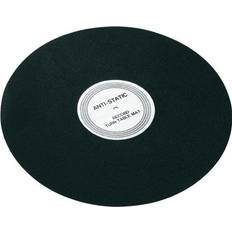 Analogis Slipmat Strobo Slipmat [Levering: 4-5 dage]