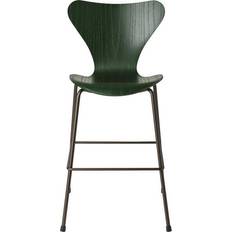 Fritz Hansen Series 7 Junior Chair