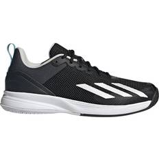 Tennis Ketchersportsko adidas Courtflash Speed M