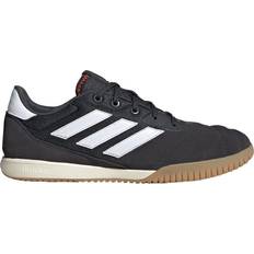 Adidas Ruskind Fodboldstøvler adidas Copa Gloro