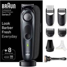 Braun Hårtrimmere Braun Series 7 BT7441