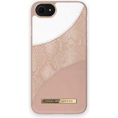 IDeal of Sweden Apple iPhone SE 2020 Mobilcovers iDeal of Sweden Atelier Case for iPhone 8/7/6/6S/SE