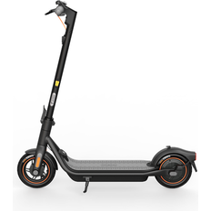 Segway-Ninebot F65D