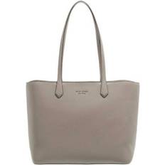 Kate Spade Veronica Large Tote