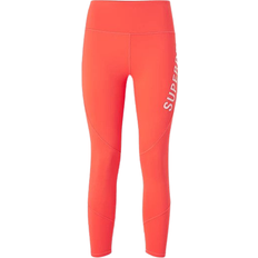 Superdry Tights Superdry Core 7/8 Tight Leggings