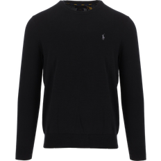 Polo Ralph Lauren Lightweight Knitted Jumper