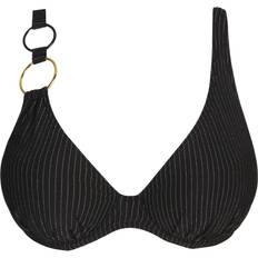 Stribede Bikinitoppe PrimaDonna Solta Bikini Top