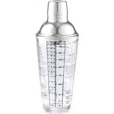 DAY Glas Cocktailshakers DAY - Cocktailshaker 40cl 21.5cm