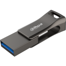 Dahua USB-P639-32-128GB 128GB USB 3.2 Gen1