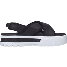 Puma 5,5 Sandaler Puma Mayze Sandal