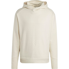 adidas Terrex HS1 Hoodie Unisex