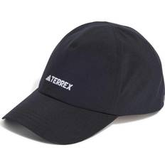 adidas Terrex Rain.Rdy Cap Unisex