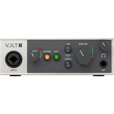 Universal Audio Studio-udstyr Universal Audio Volt 1