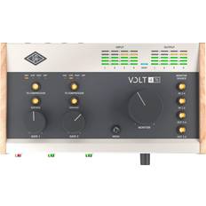 Universal Audio Studio-udstyr Universal Audio Volt 476