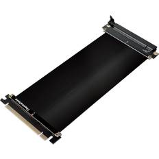 Computer Reservedele Thermaltake PCI-E 3.0 Extender