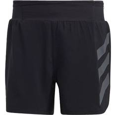 Adidas Herre - Løb Shorts adidas Terrex Agravic Pro Trail Running Shorts Men