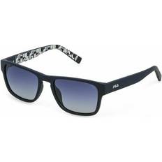 Fila Polarised SFI 099V 7SFP