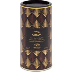 Whittard Of Chelsea Chokolade Whittard Of Chelsea 70% Cocoa Hot Chocolate 300g