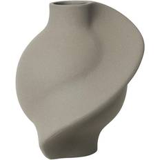Louise Roe Lysestager Louise Roe Pirout 01 Vase 25cm