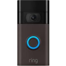 Ring 8VRDP8-0EU0 Video Doorbell 2