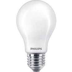 Lyskilder Philips Master VLE D LED Lamps 11.2W E27 927