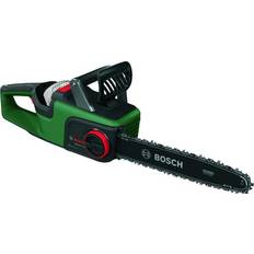 Bosch Motorsave Bosch AdvancedChain 36V-35-40 Solo