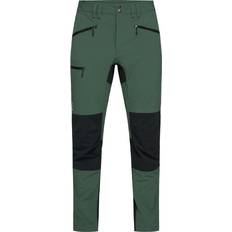 26 - Grøn - Polyamid Tøj Haglöfs Mid Slim Pant Men