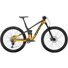 Trek Herre Mountainbikes Trek Fuel EX 5 Gen 5 2023