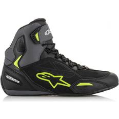 Alpinestars Faster 3 Drystar M