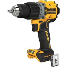 Dewalt Batterier Bore- & Skruemaskiner Dewalt DCD805NT-XJ Solo