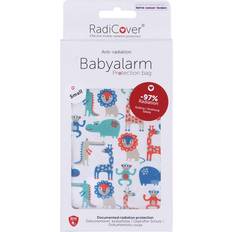 RadiCover Babyalarm RadiCover Babyalarm Protection Bag