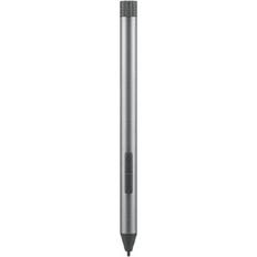 Lenovo Digital Pen 2