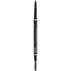 NYX Micro Brow Pencil #1.5 Ash Blonde