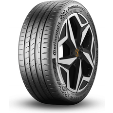 Continental Bildæk Continental PremiumContact 7 215/55 R17 94V