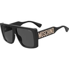 Moschino MOS119/S 807/IR ONE