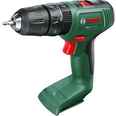 Bosch Slagfunktion Bore- & Skruemaskiner Bosch 06039D8100 Solo